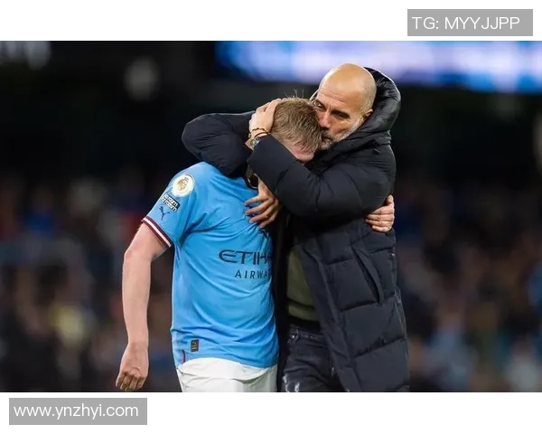 德国足球明星背影的传奇故事与荣耀瞬间探秘