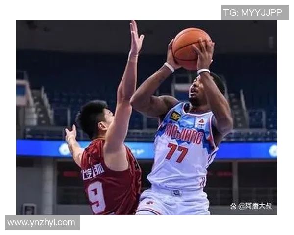 成都篮球队进攻策略分析与得失评估探讨