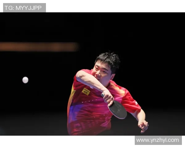 武汉乒乓球队逆袭之旅总决赛特别报道展现拼搏精神与团队力量