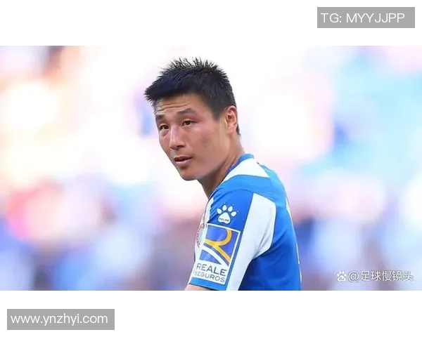 武汉足球明星赛神秘嘉宾揭晓引发球迷热议期待精彩对决与明星互动